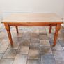 Dining table Image 2