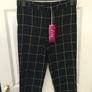 New Ecla Italian trousers rrp 142E Image 6