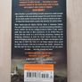 Three Days to Never by Tim Powers (American Edition Horror Paperback 2006) Image 7