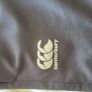 Mens Canterbury tracksuit bottoms Image 4