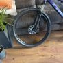 bike Image 2