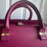 Victoria Beckham Victoria bag Image 7
