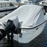 Cuddy 17  Smart-liner with 60hp Mercury Image 6