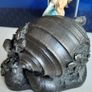 New Vintage Irish bronze collection in box Image 9