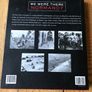'We Were There'- Normandy- Eyewitness Stories Image 2