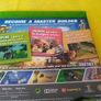 Lego Worlds Xbox one game games Original Image 7