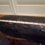 ww11 bomb Image 4