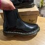 Dr.martens 2976 Chelsea boots Image 2