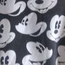 Mickey set 4/5 years old Image 4