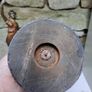 Antique Spelter figurines Image 5