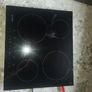 Ovens and hob induction Image 3