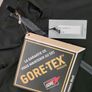 NEW Galvin Green GoreTex Waterproof Golf Jacket Mens Medium Image 6