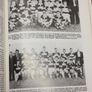 Dr. Croke's Gaelic Century 1886-1986 Image 5