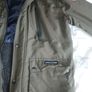 canada goose Image 3