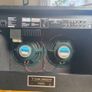 Behringer GMX210 V-Tone Combo Image 5