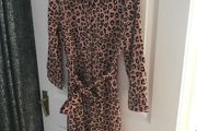 Pieces maxi dress