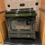 Oil Stove Image 4