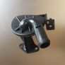 Heater Tap (Fiat Panda) Image 3