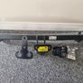 Whitter Tow Bar Image 2