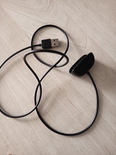 Samsung galaxy fit (SM-R370)