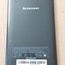 Lenovo Tab 2 Model A7-20F, 1GB Ram, 16GB HDD, in excellent condition Image 5