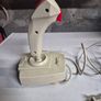 QuickShot Model No 08-209 Games Joy Stick Image 2