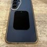 Samsung Galaxy S25 FE Image 3