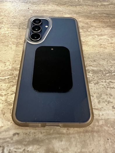Samsung Galaxy S25 FE