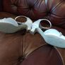 Communion, conformation Shoes size 38 Image 3