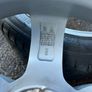 wheels Image 8