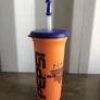 Vintage Pepsi MC Hammer Promotional Cup Image 3