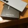 Samsung Image 4
