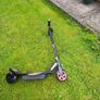 Razor E90 Pink electric scooter Image 3