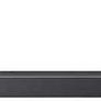Samsung HW-Q930F 9.1.4 ch Subwoofer (2025) electrobuster.ie Image 5