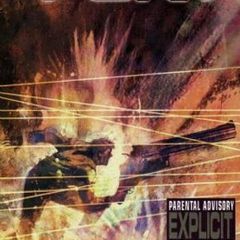 Fury (2001 Ltd) # 5 Near Mint (NM) Marvel-Max Comics MODERN AGE