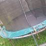 trampoline Image 3