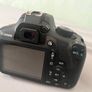 CAMERA (doesn't seem to turn on I know nothing about it) Image 2