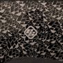 Qskinz Google Pixel 8A Skins Image 3