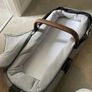 Joolz Aer Carrycot Image 3