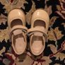 Next Shoes size EU-21, UK-5 Image 9