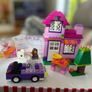 Lego friends Image 3