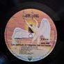 Lp.Led Zeppelin ''In Through The Out Door''Swang Song Rec.P-79.Cover Variant A. Ex/Nm.cond. Image 4