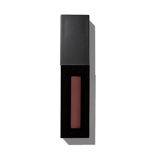 Revolution Pro Supreme Matte Lip Pigment - Visionary - New - Sealed