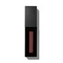 Revolution Pro Supreme Matte Lip Pigment - Visionary - New - Sealed Image 2
