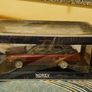 BMW 325i Touring Estate 1990 - NEWinBOX Image 2