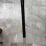 Taylormade 4 Wood Rescue Image 3