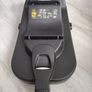 Maxi Cosi CabrioFix i-Size car seat and ISOFIX base for sale Image 4