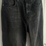 zara jeans Image 3