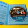French version Call of duty Advanced Warfare PlayStation Image 2