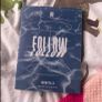 kpop albums Image 6
